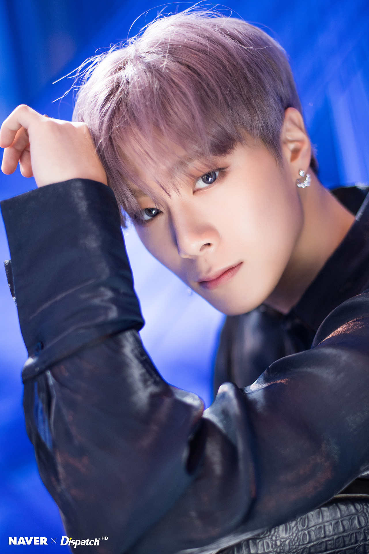 ASTRO(ムン・ビン): ♪K-POP PHOTO ALBUM♪