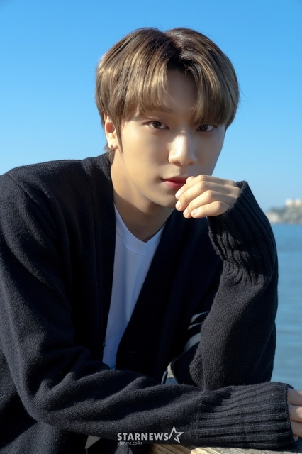 BLITZERS ウジュ ポラロイド wooju BLITZERS ウジュ ポラロイド wooju BLITZERS WooJu Kpop Idol