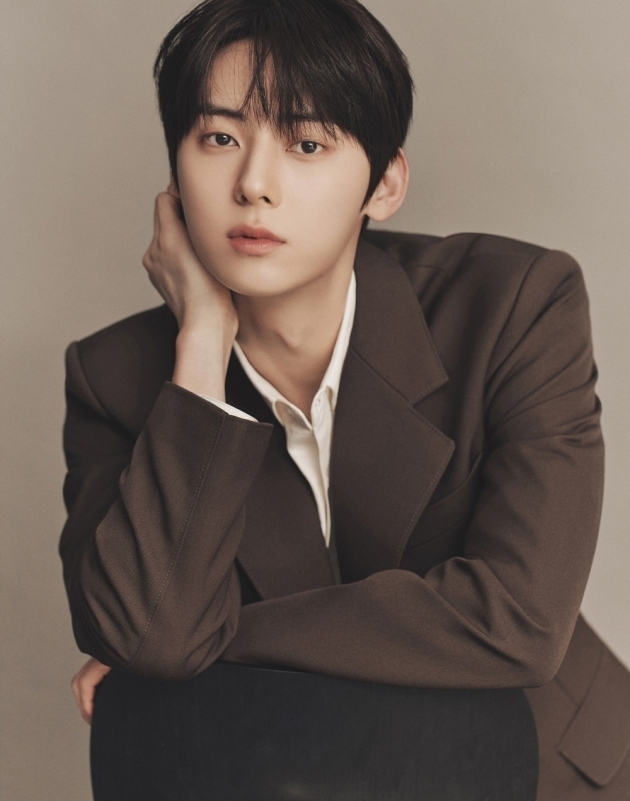NU'EST(MinHyun-ファン・ミニョン): ♪K-POP PHOTO ALBUM♪