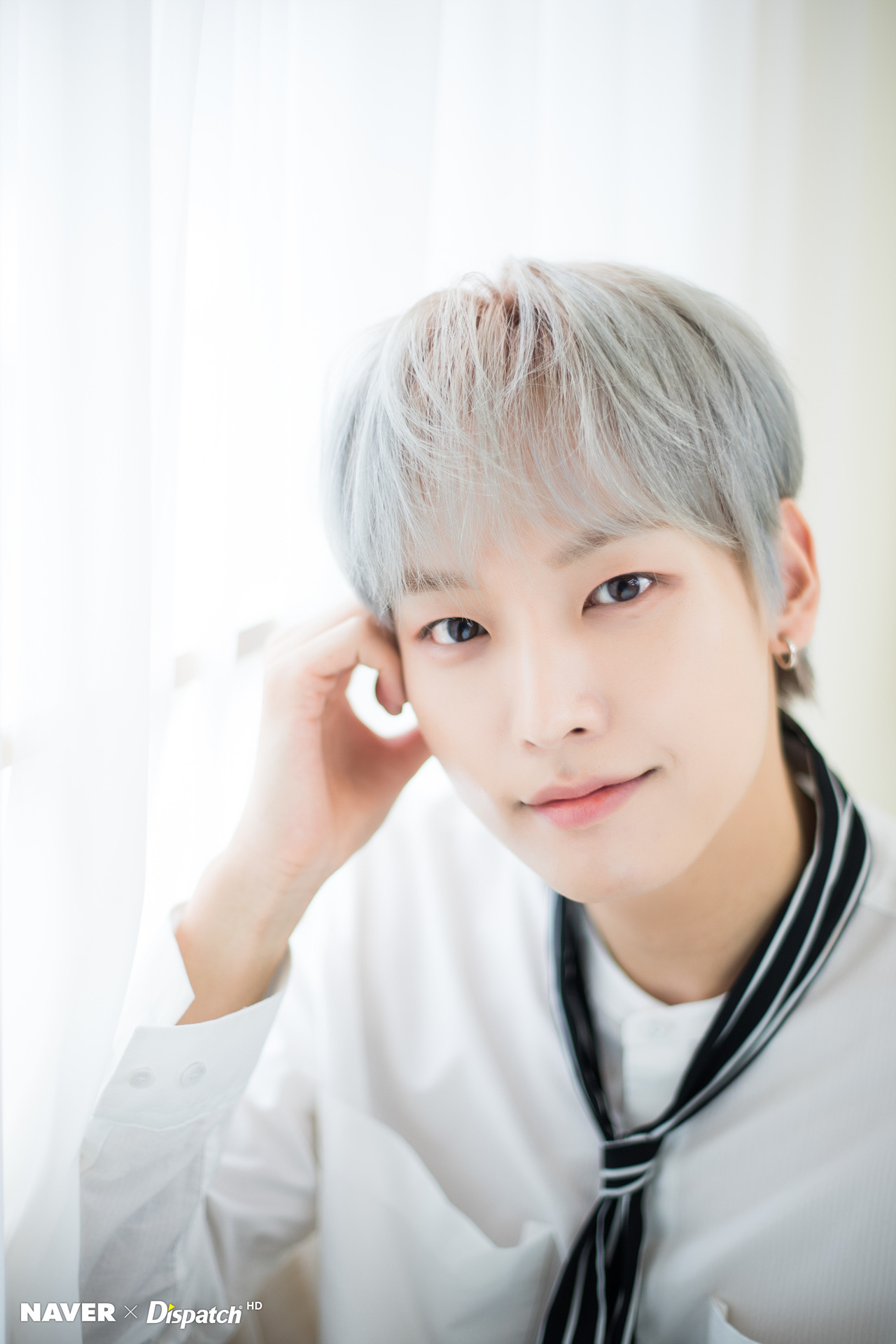 SF9(キム・インソン): ♪K-POP PHOTO ALBUM♪