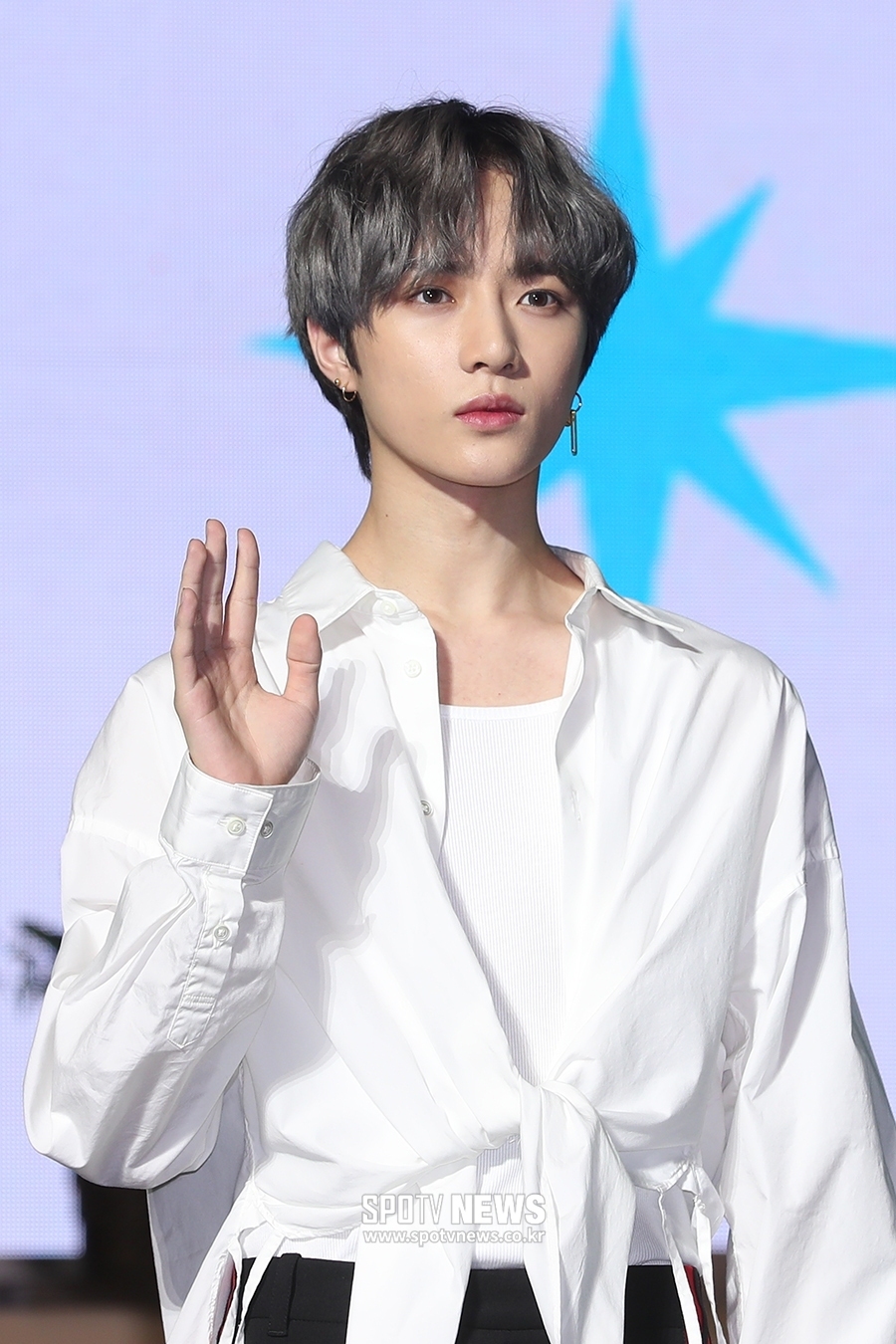 Txt Beomgyu チェ ボムギュ K Pop Photo Album