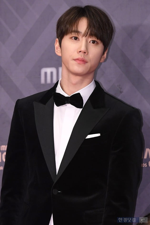 U-KISS(JUN-イ・ジュンヨン): ♪K-POP PHOTO ALBUM♪