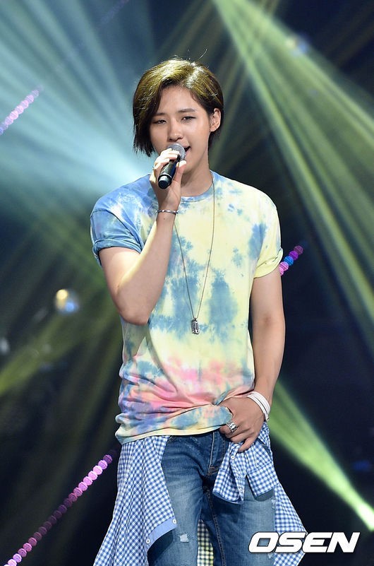 B1a4 シヌ シン ドンウ K Pop Photo Album