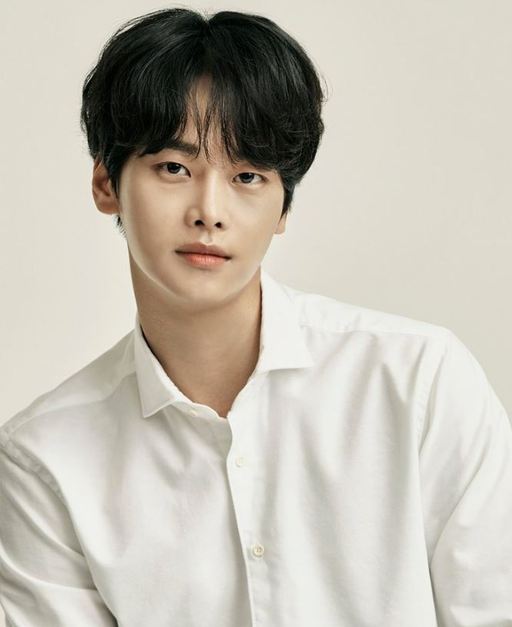 新製品情報も満載 VIXX N(チャ・ハギョン )SET K-POP・アジア