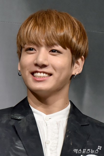 高い信頼 厚い信頼 防弾少年団(JUNG KOOK-チョン・ジョングク): ♪K-POP PHOTO ALBUM♪ K-POP/アジア