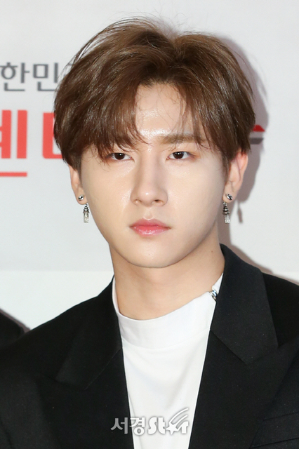 ktown4u.com : MONSTA X - [THE DREAMING DVD]