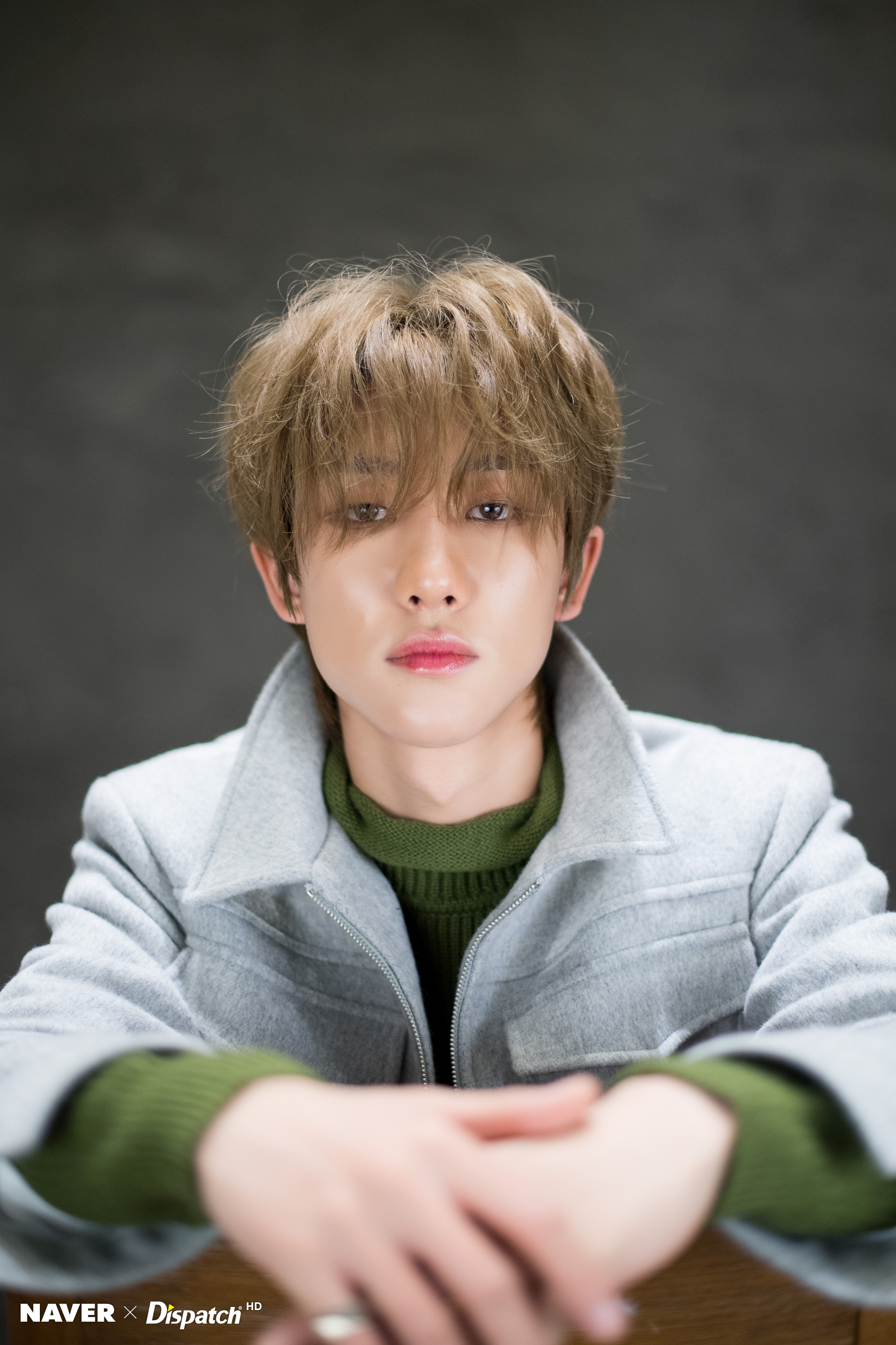 ume❥︎ | ∞ Minghao🐸🖤 SEVENTEEN JAPAN 4TH SINGLE 「消費