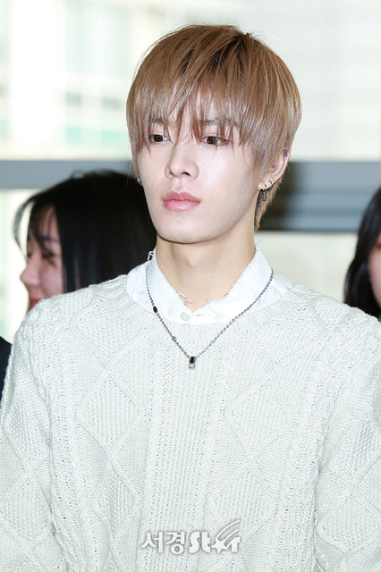 NCT127(YUTA-中本悠太): ♪K-POP PHOTO ALBUM♪