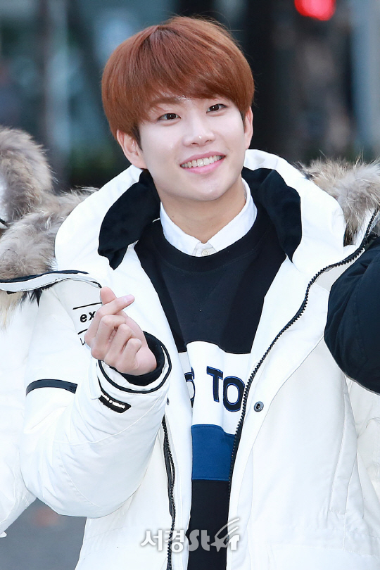 ASTRO/MJ / 